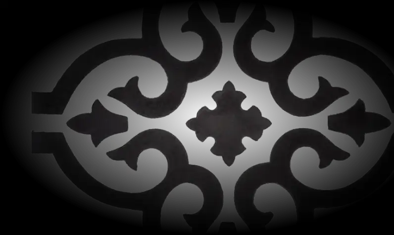 Himmi Pattern