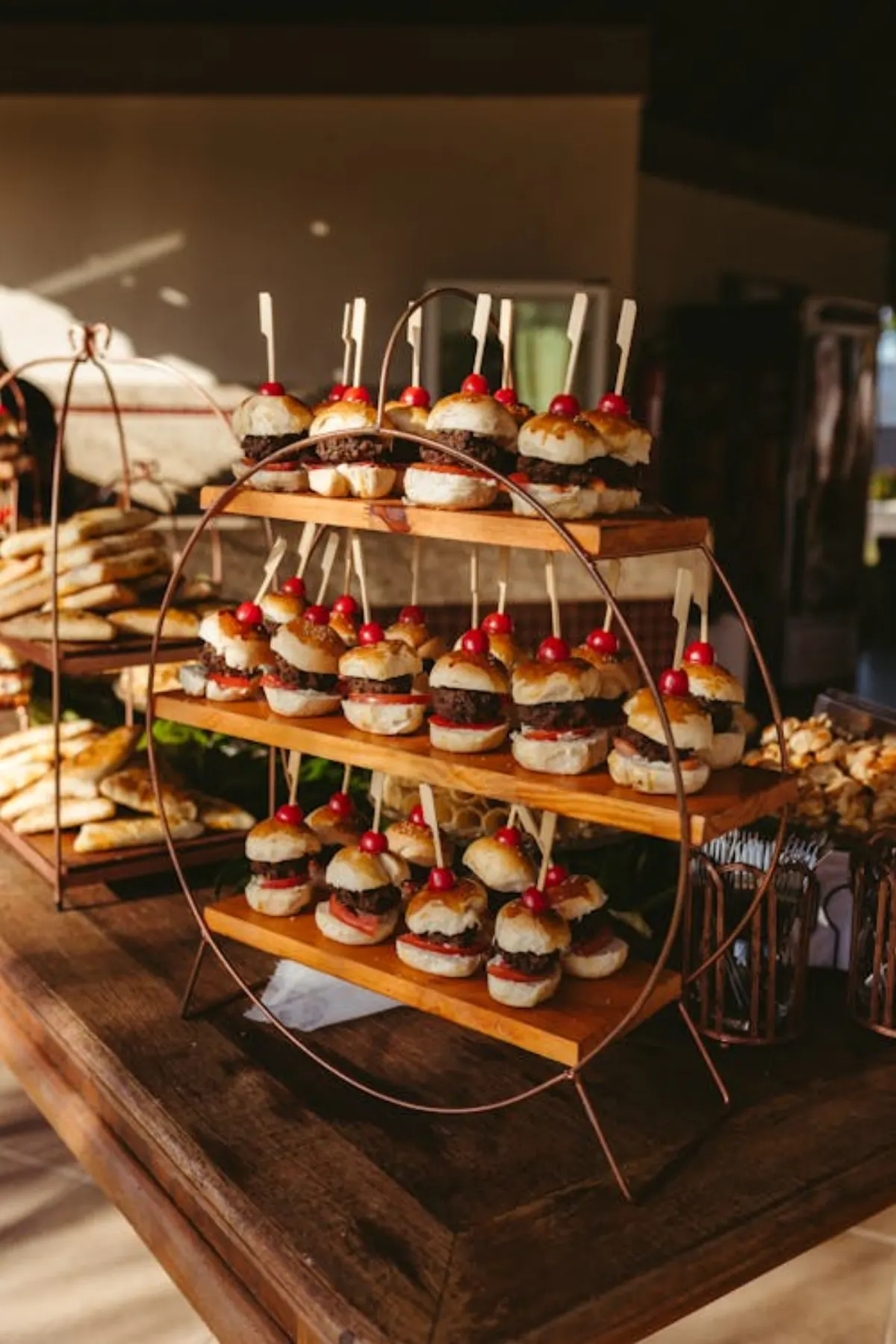 Pâtisserie