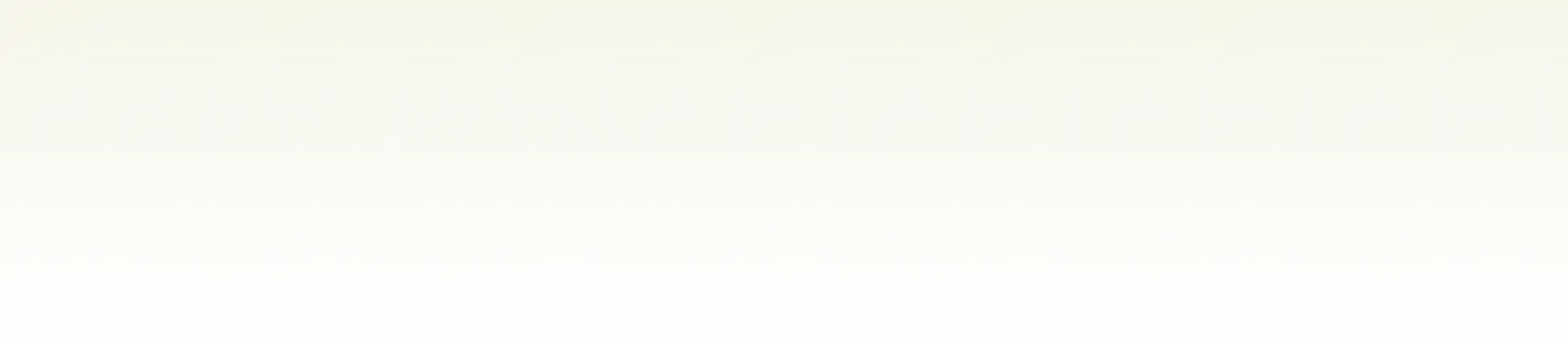 Bannière